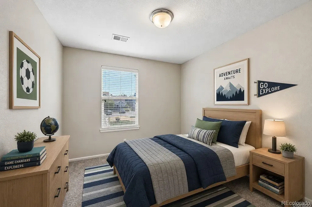 5777 N Danube Street Denver CO 80249