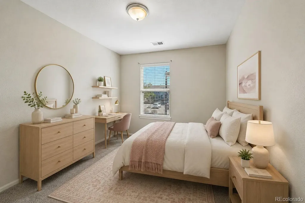 5777 N Danube Street Denver CO 80249