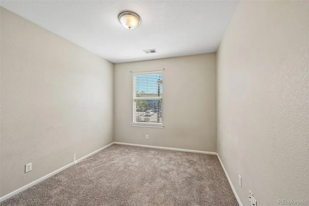 5777 N Danube Street Denver CO 80249
