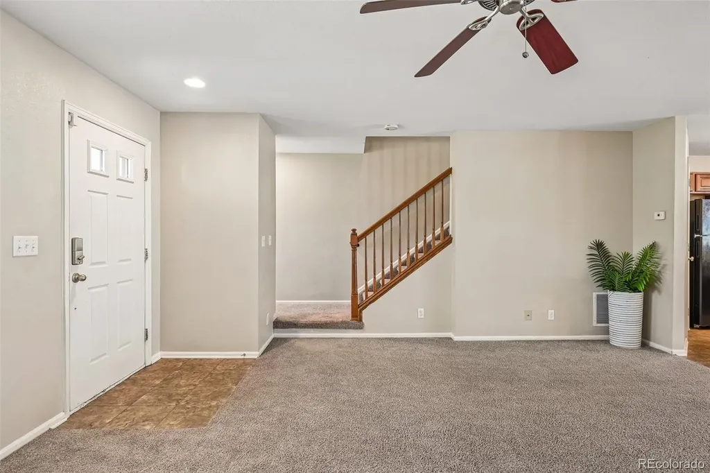 5777 N Danube Street Denver CO 80249