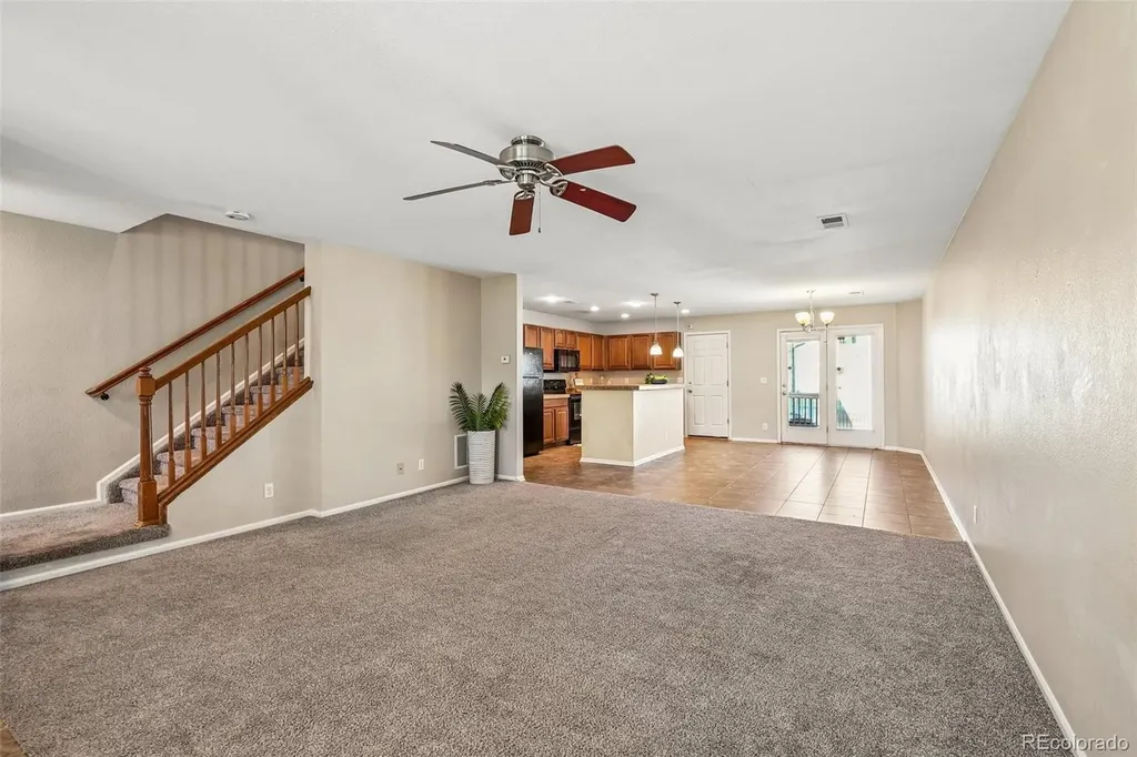 5777 N Danube Street Denver CO 80249