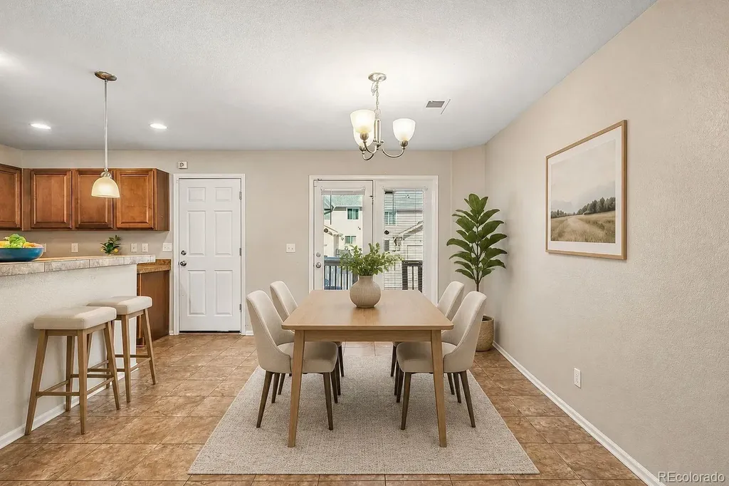 5777 N Danube Street Denver CO 80249
