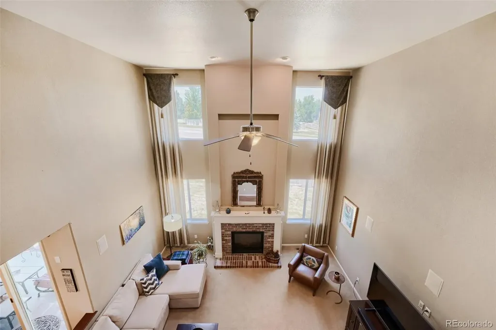 1473 Graham Circle Erie CO 80516