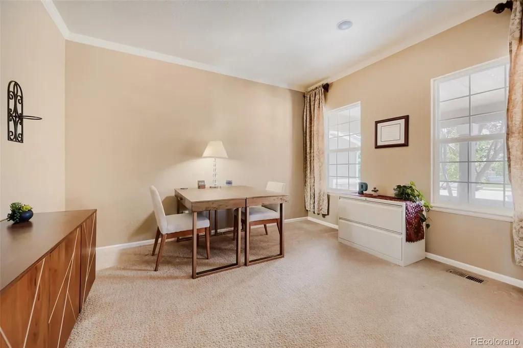 1473 Graham Circle Erie CO 80516