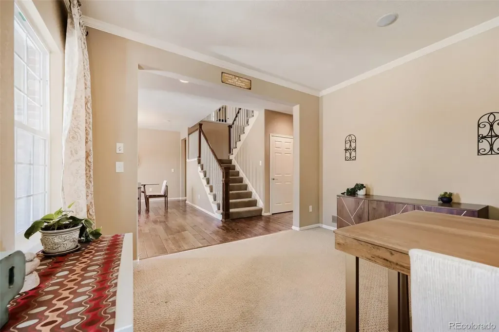 1473 Graham Circle Erie CO 80516