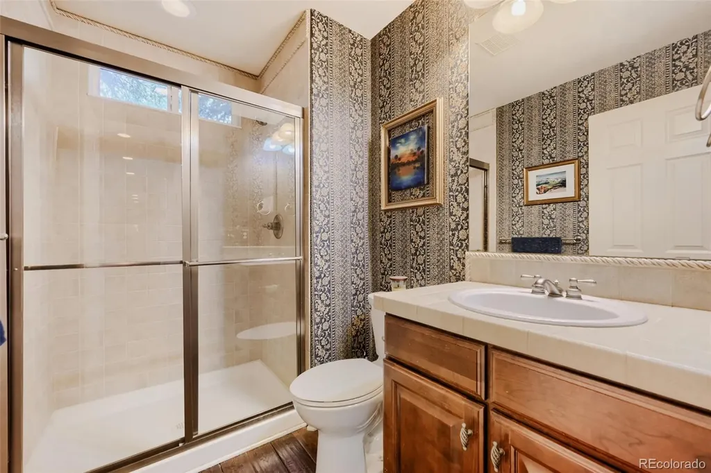1473 Graham Circle Erie CO 80516