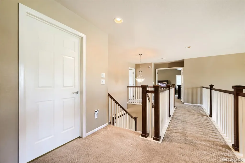 1473 Graham Circle Erie CO 80516
