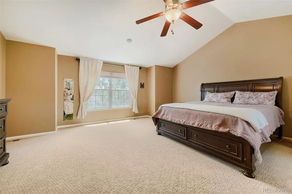 1473 Graham Circle Erie CO 80516