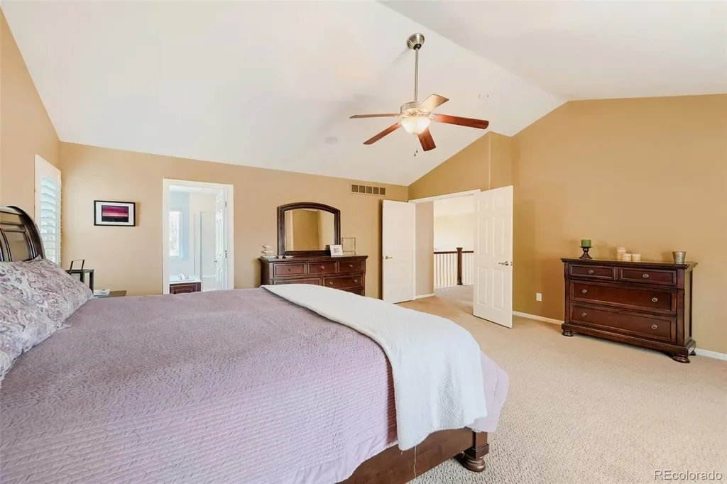 1473 Graham Circle Erie CO 80516