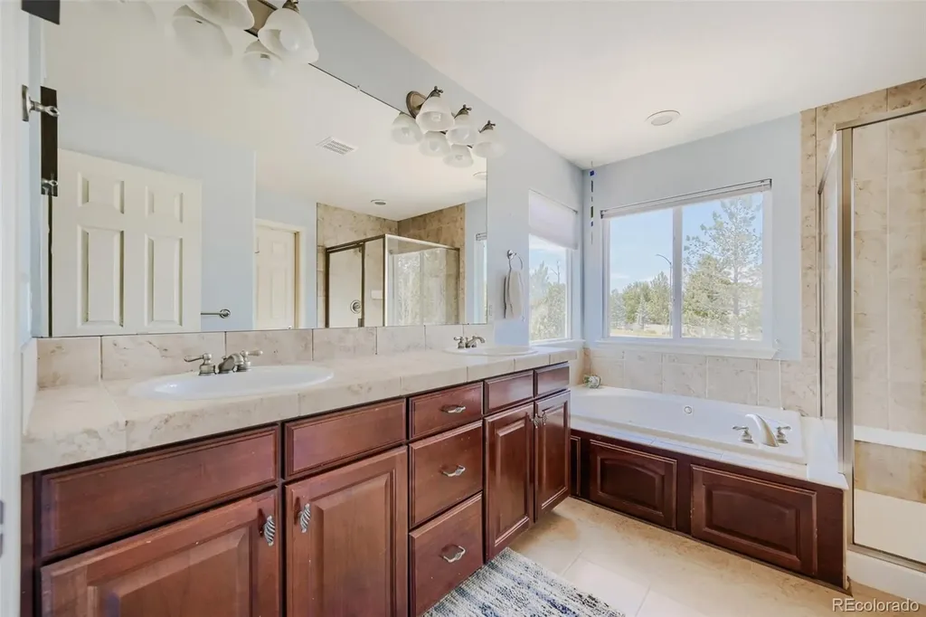 1473 Graham Circle Erie CO 80516