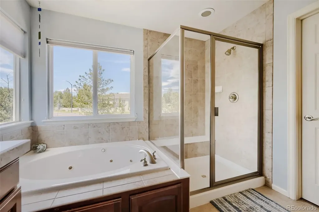1473 Graham Circle Erie CO 80516