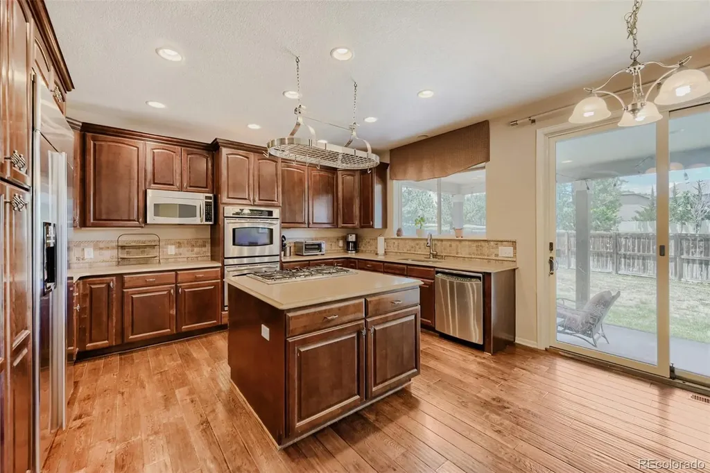 1473 Graham Circle Erie CO 80516