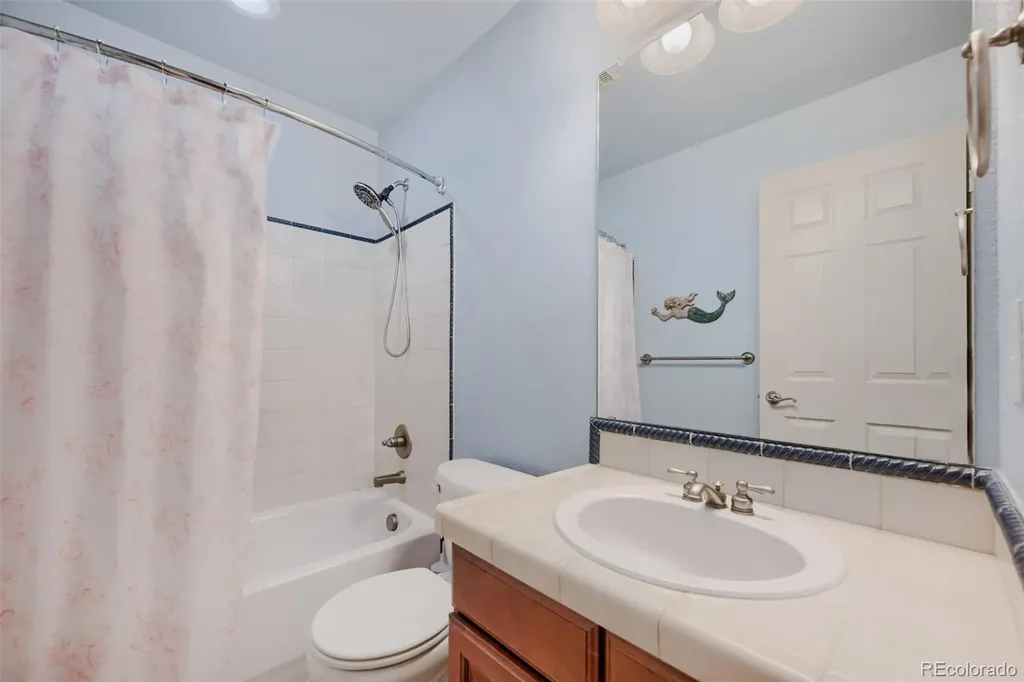 1473 Graham Circle Erie CO 80516
