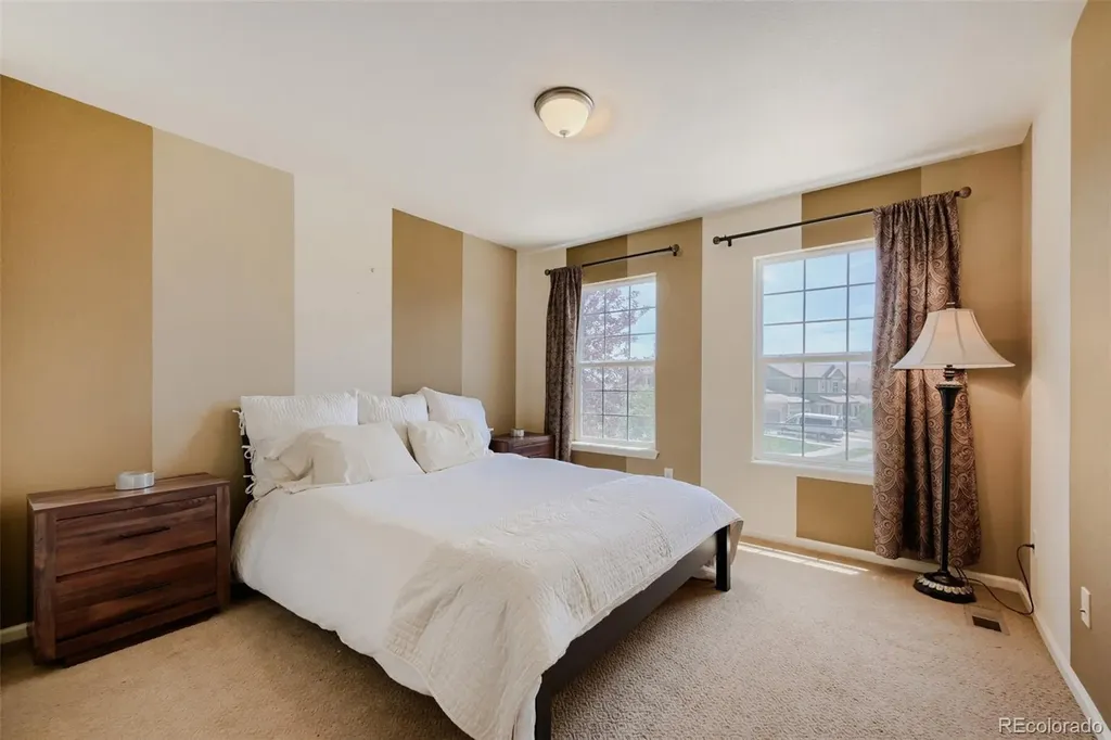 1473 Graham Circle Erie CO 80516