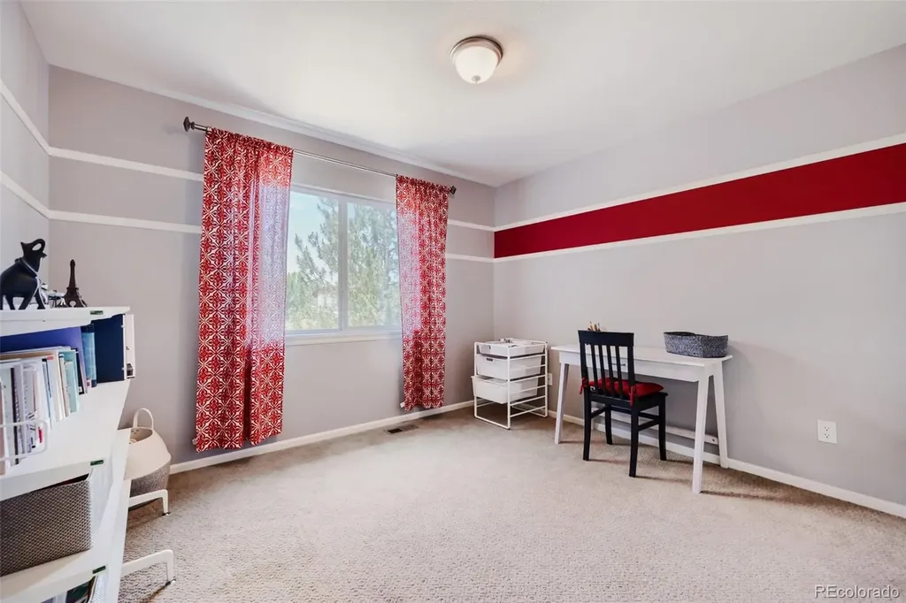 1473 Graham Circle Erie CO 80516