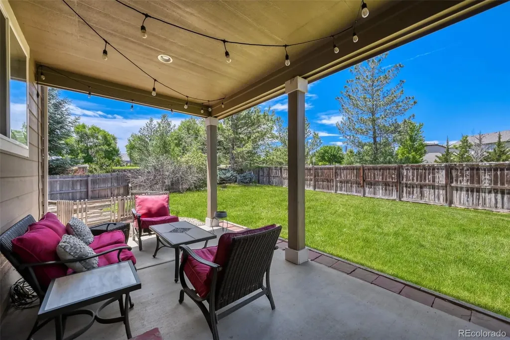 1473 Graham Circle Erie CO 80516