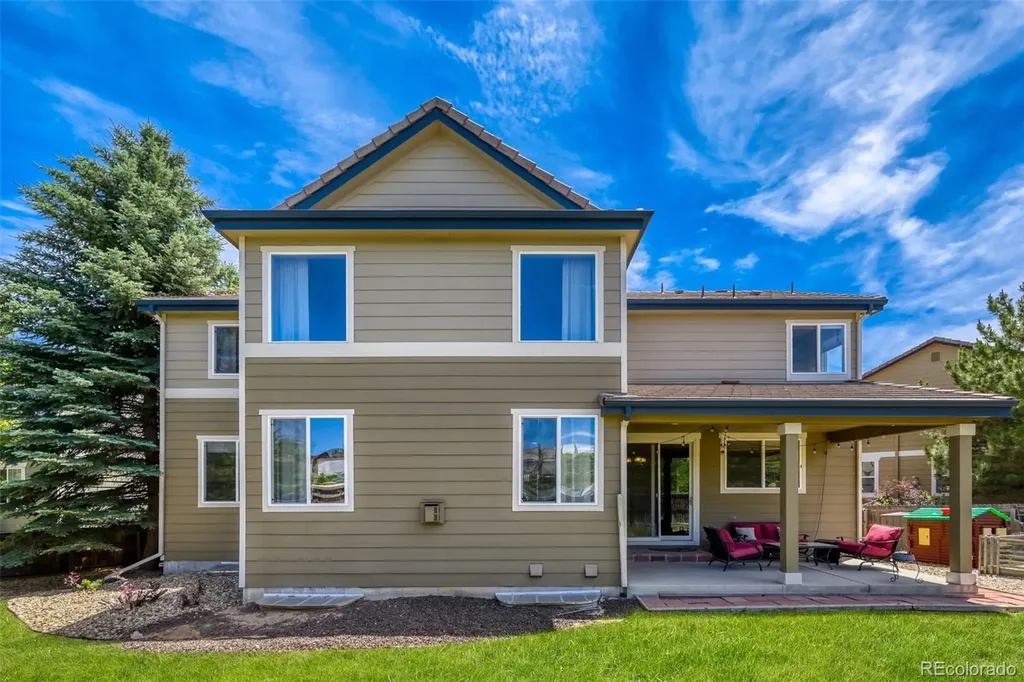1473 Graham Circle Erie CO 80516