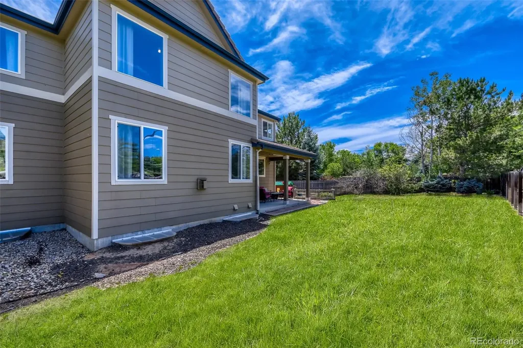 1473 Graham Circle Erie CO 80516