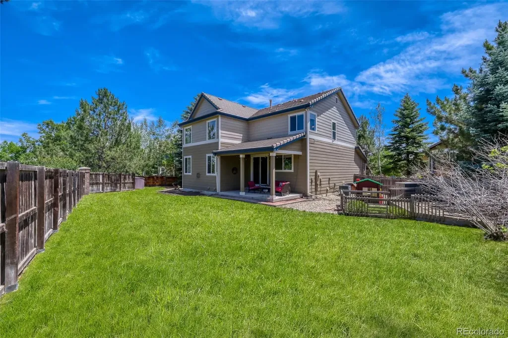 1473 Graham Circle Erie CO 80516