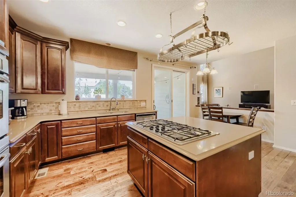 1473 Graham Circle Erie CO 80516