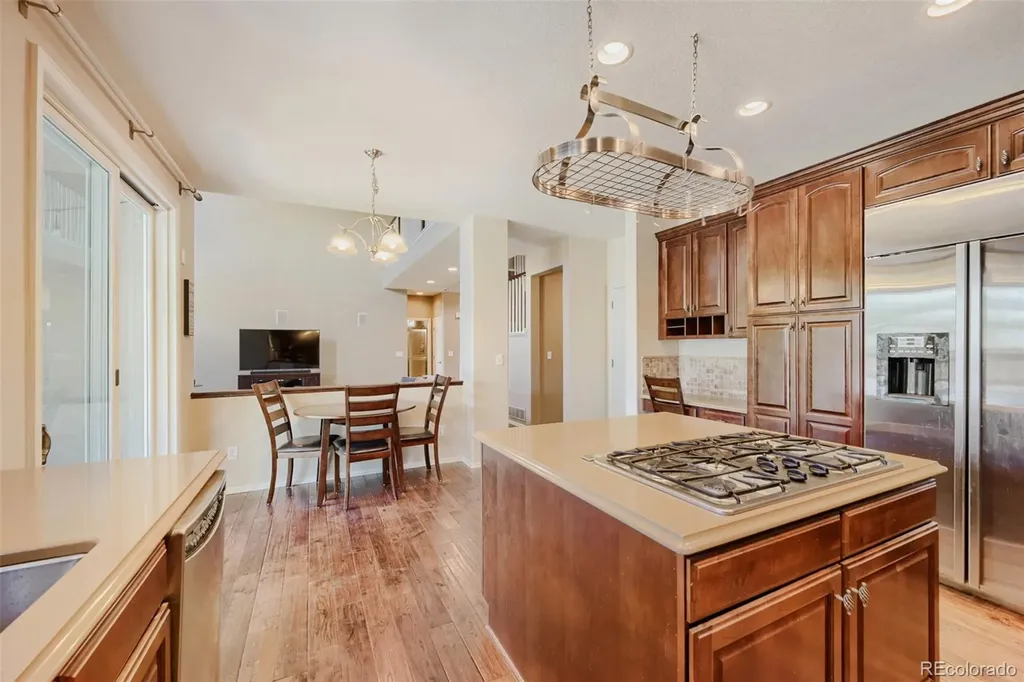 1473 Graham Circle Erie CO 80516