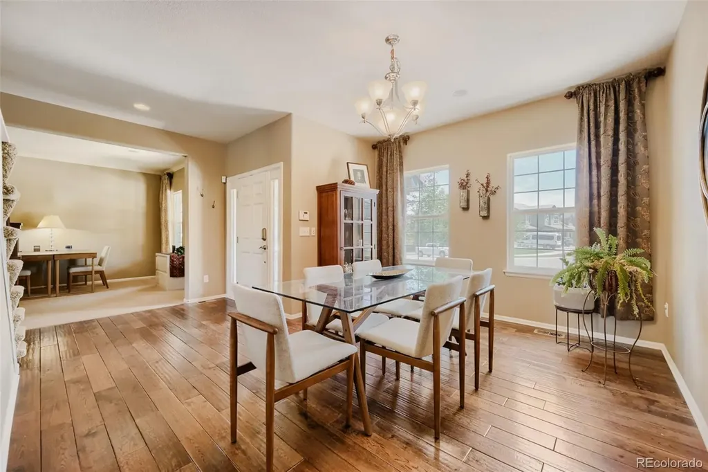 1473 Graham Circle Erie CO 80516