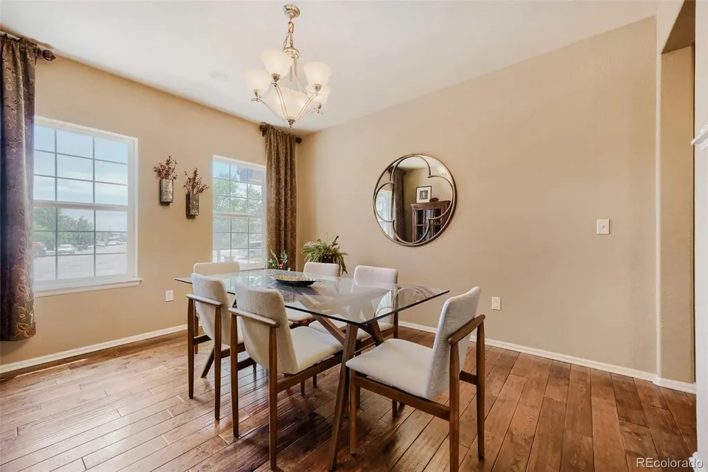 1473 Graham Circle Erie CO 80516