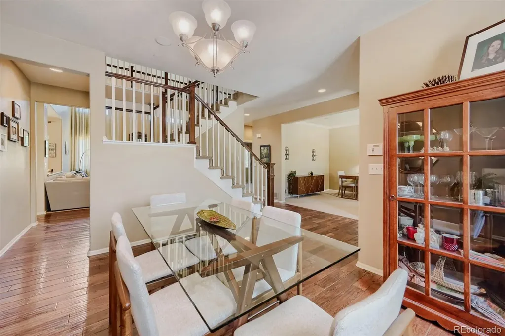 1473 Graham Circle Erie CO 80516