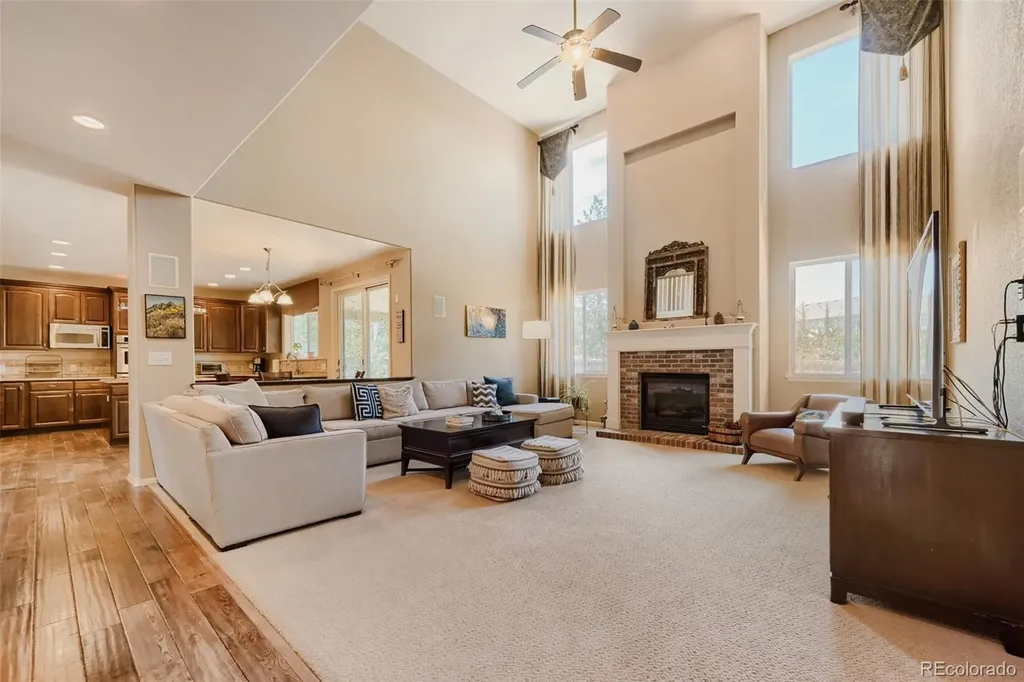 1473 Graham Circle Erie CO 80516