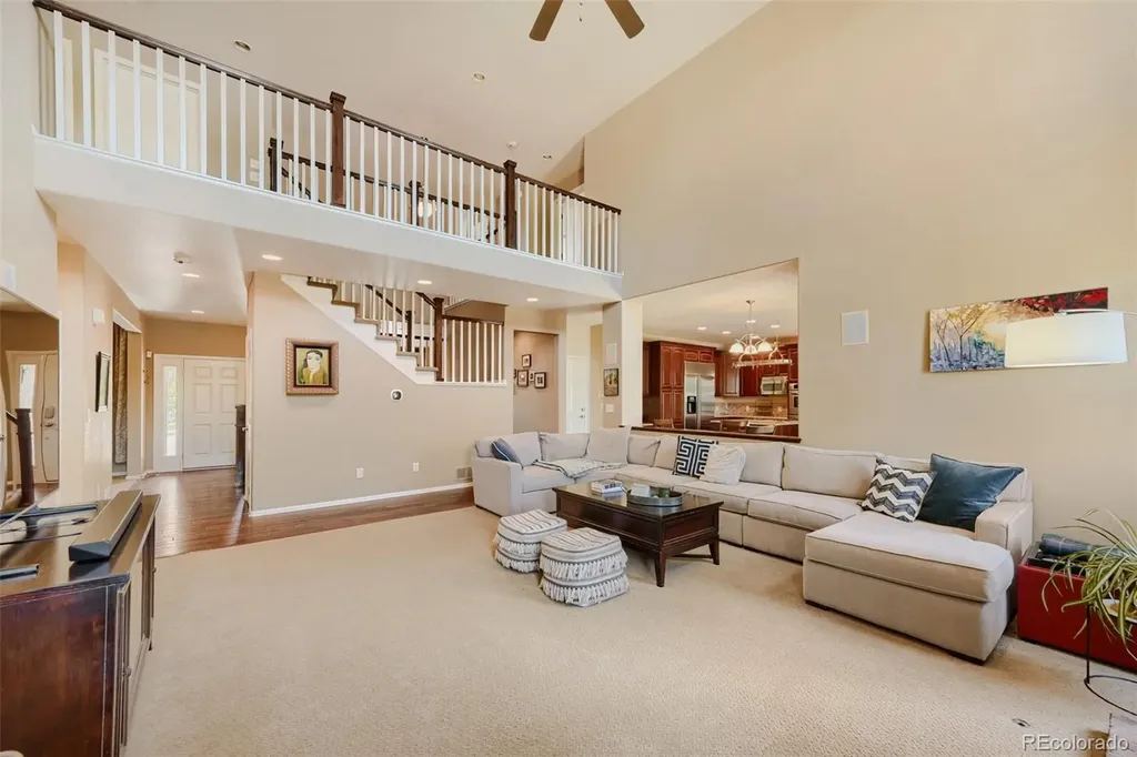 1473 Graham Circle Erie CO 80516