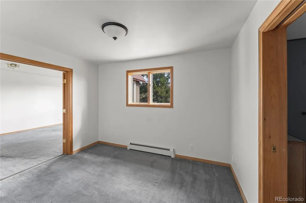 1008 Cantiberry Road Divide CO 80814