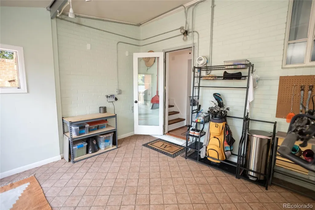 3701 W 46th Avenue Denver CO 80211