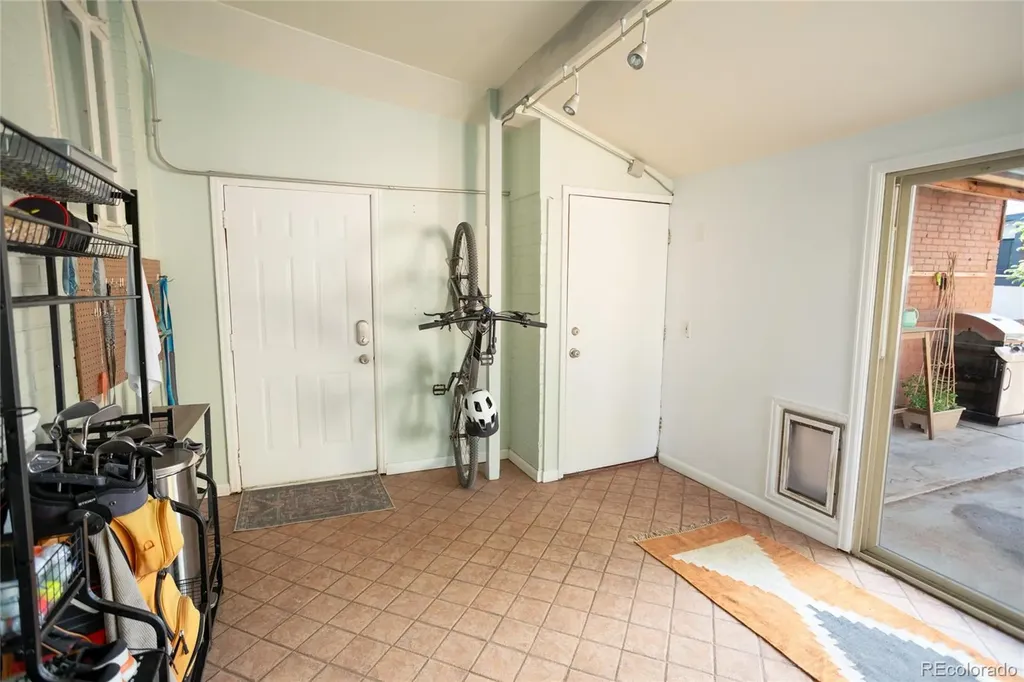 3701 W 46th Avenue Denver CO 80211