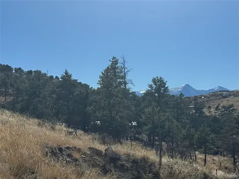 0 G Path Cotopaxi CO 81223