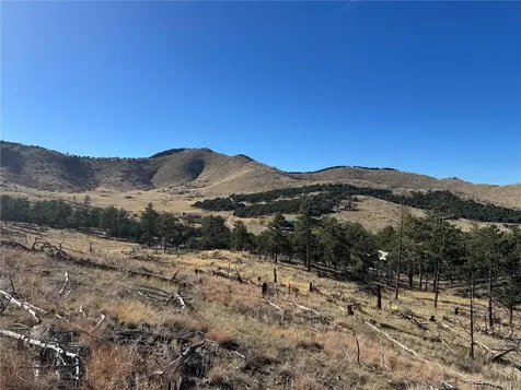 0 G Path Cotopaxi CO 81223