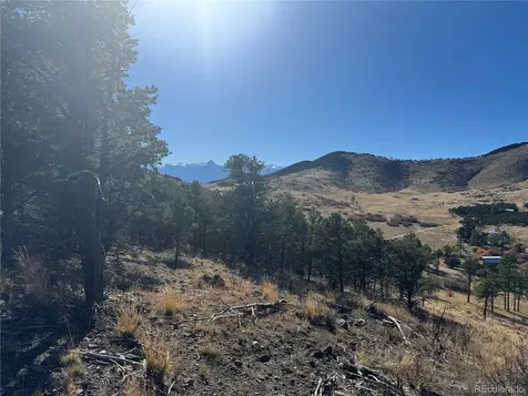 0 G Path Cotopaxi CO 81223