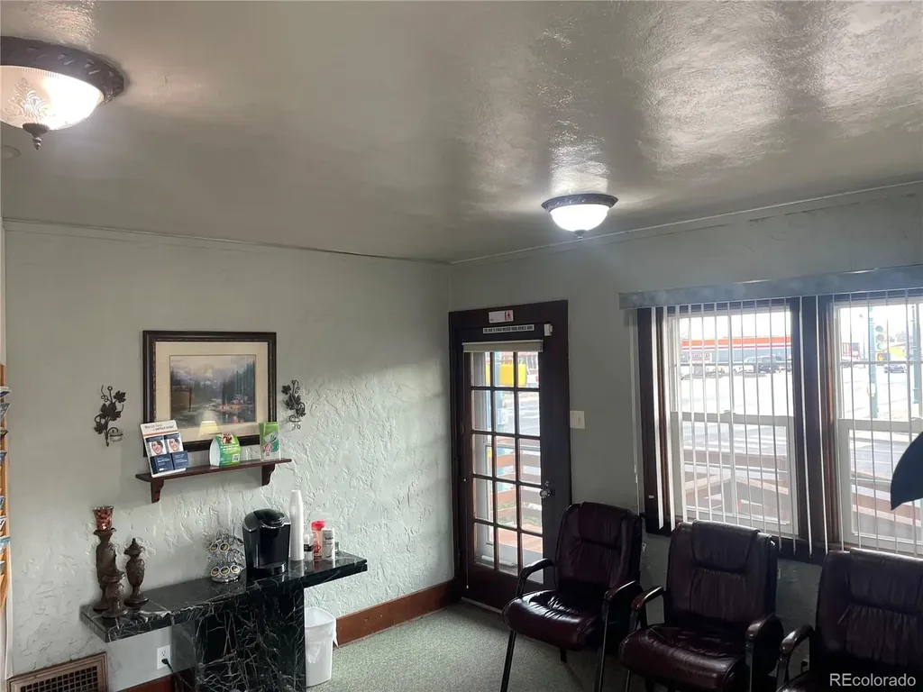 15 S 8th Avenue Brighton CO 80601