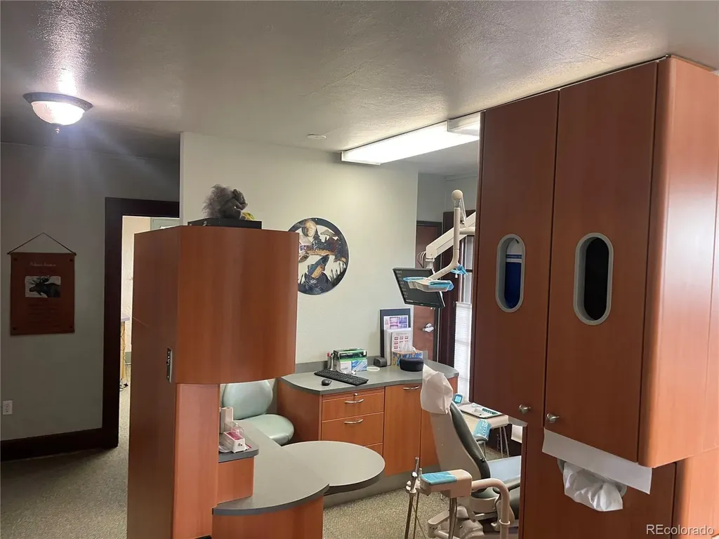 15 S 8th Avenue Brighton CO 80601