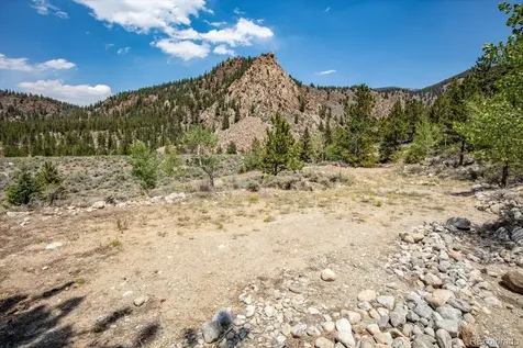 40400 County Road 388 Buena Vista CO 81211