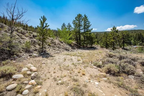 40400 County Road 388 Buena Vista CO 81211