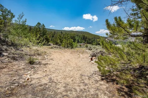 40400 County Road 388 Buena Vista CO 81211