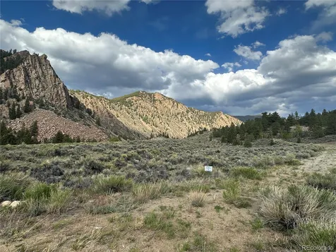 40400 County Road 388 Buena Vista CO 81211