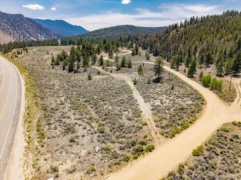40400 County Road 388 Buena Vista CO 81211