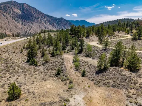 40400 County Road 388 Buena Vista CO 81211