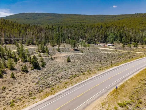40400 County Road 388 Buena Vista CO 81211
