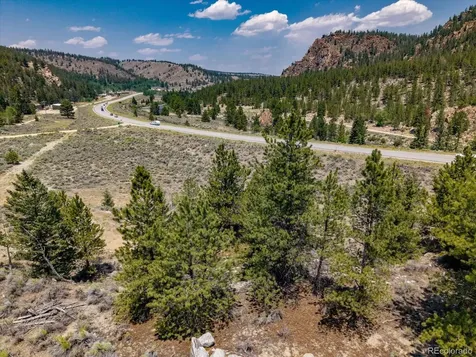40400 County Road 388 Buena Vista CO 81211