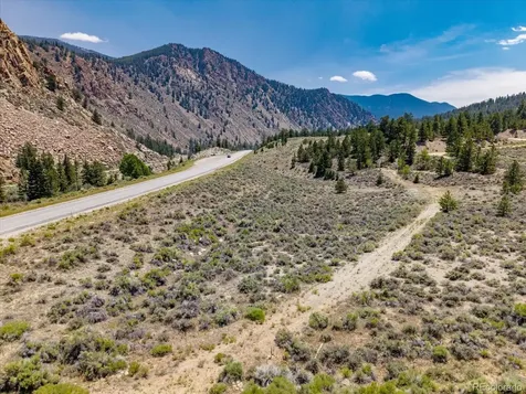 40400 County Road 388 Buena Vista CO 81211