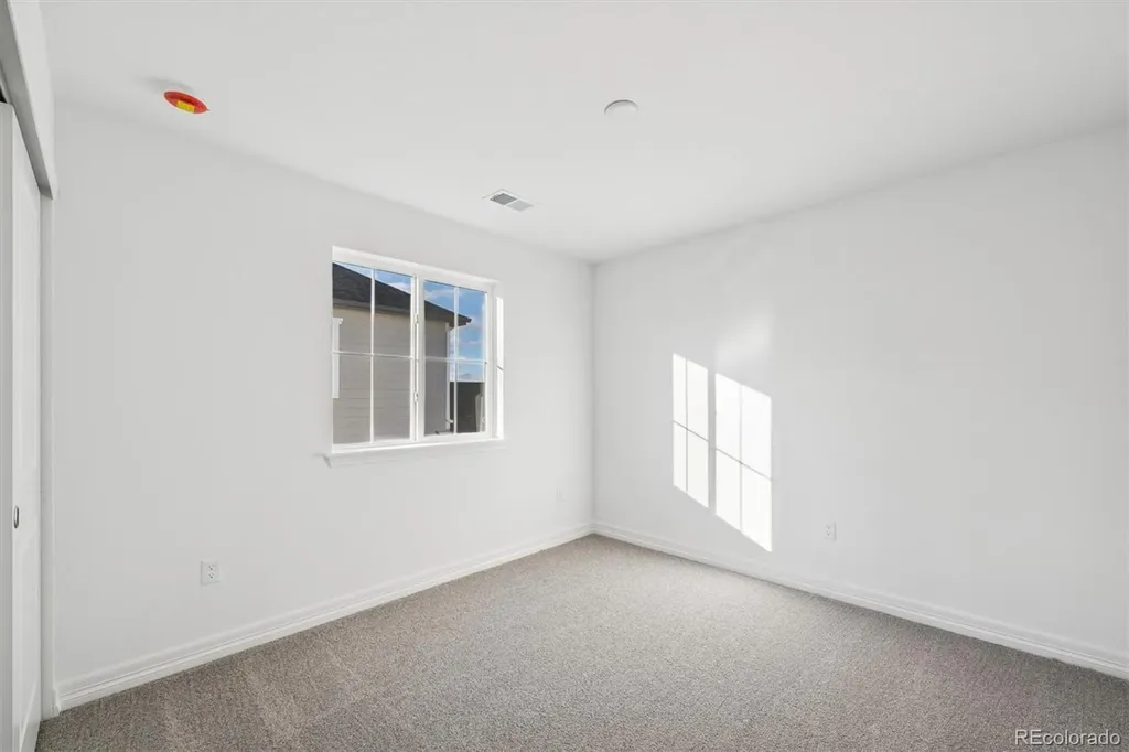 6120 Oban Road Timnath CO 80547