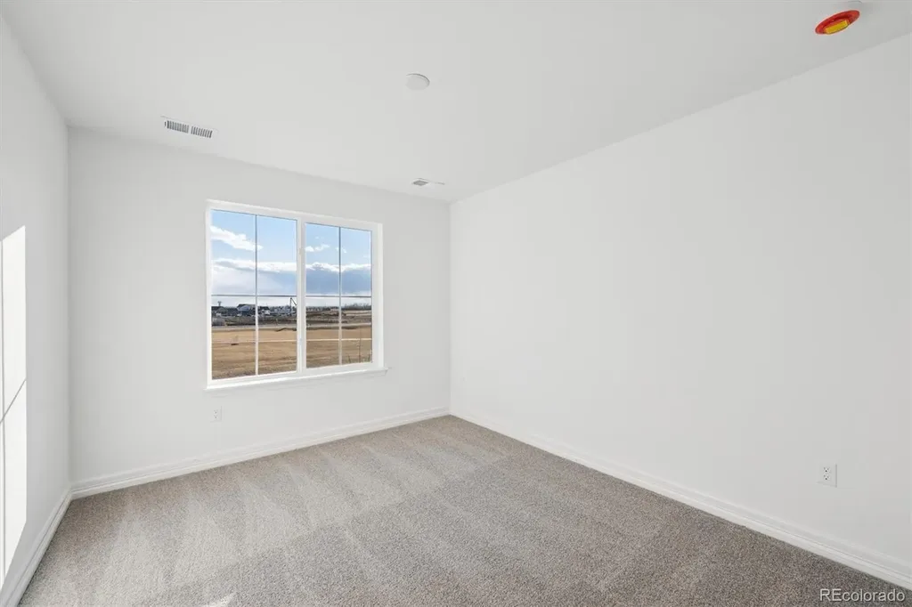 6120 Oban Road Timnath CO 80547