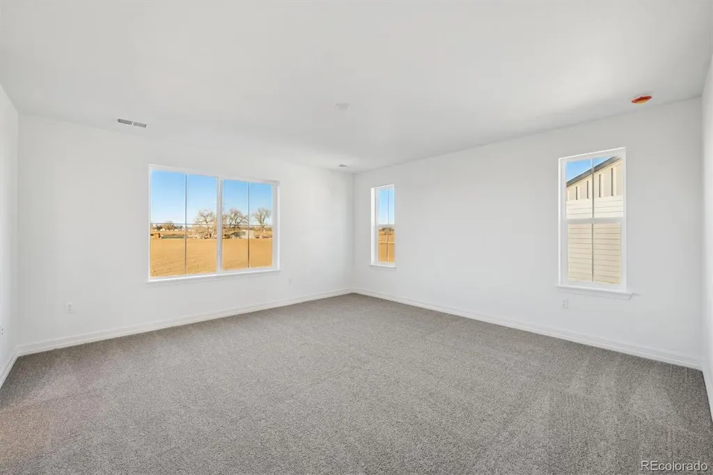 6120 Oban Road Timnath CO 80547